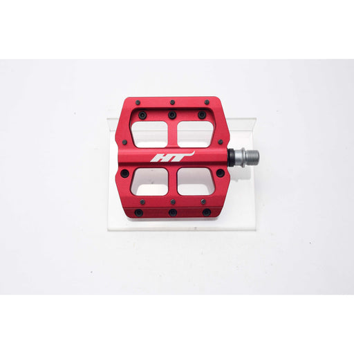 People's Store HT COMPONENTS AN03A PEDALS