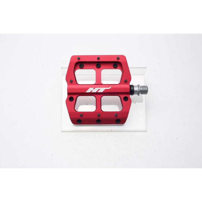 People's Store HT COMPONENTS AN03A PEDALS