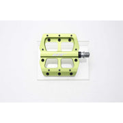 People's Store HT COMPONENTS AN03A PEDALS