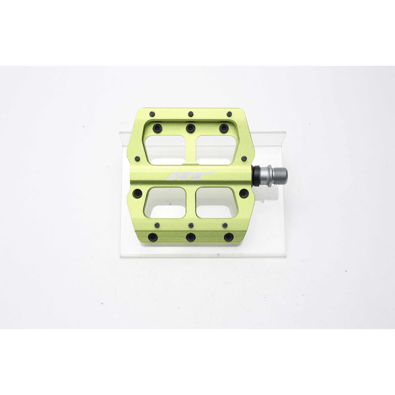 People's Store HT COMPONENTS AN03A PEDALS