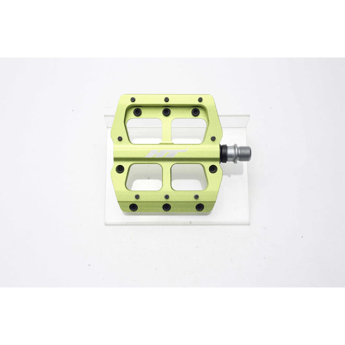 People's Store HT COMPONENTS AN03A PEDALS