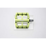 People's Store HT COMPONENTS AN03A PEDALS
