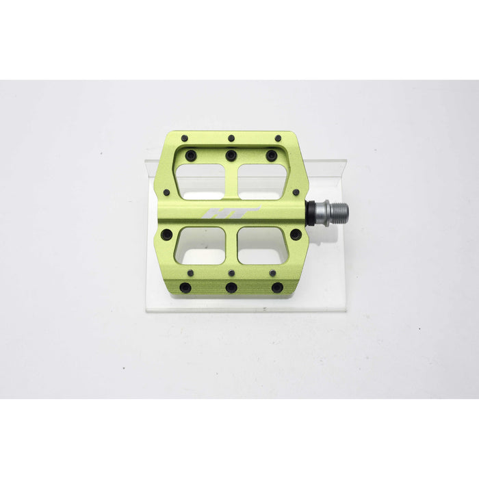 People's Store HT COMPONENTS AN03A PEDALS