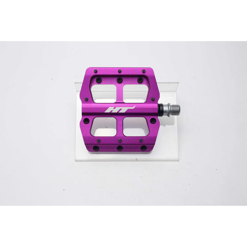 People's Store HT COMPONENTS AN03A PEDALS