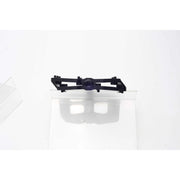 People's Store HT COMPONENTS AN03A PEDALS