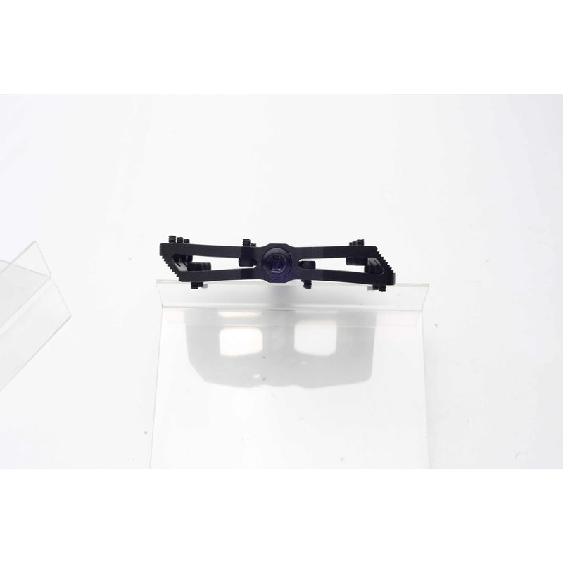 People's Store HT COMPONENTS AN03A PEDALS