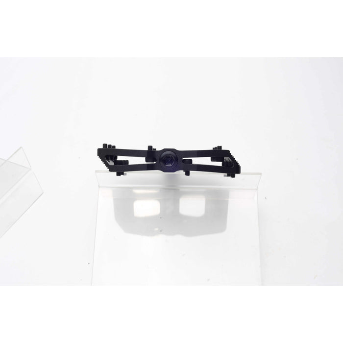 People's Store HT COMPONENTS AN03A PEDALS