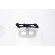 People's Store HT COMPONENTS AN03A PEDALS