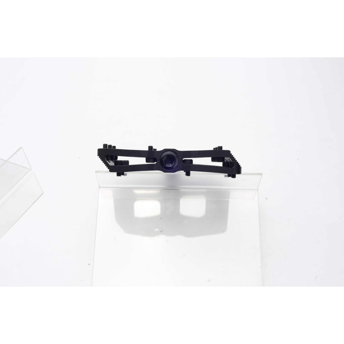 People's Store HT COMPONENTS AN03A PEDALS