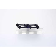 People's Store HT COMPONENTS AN03A PEDALS