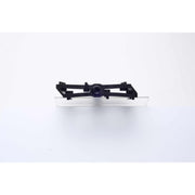 People's Store HT COMPONENTS AN03A PEDALS