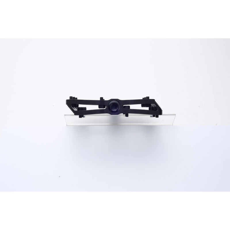 People's Store HT COMPONENTS AN03A PEDALS