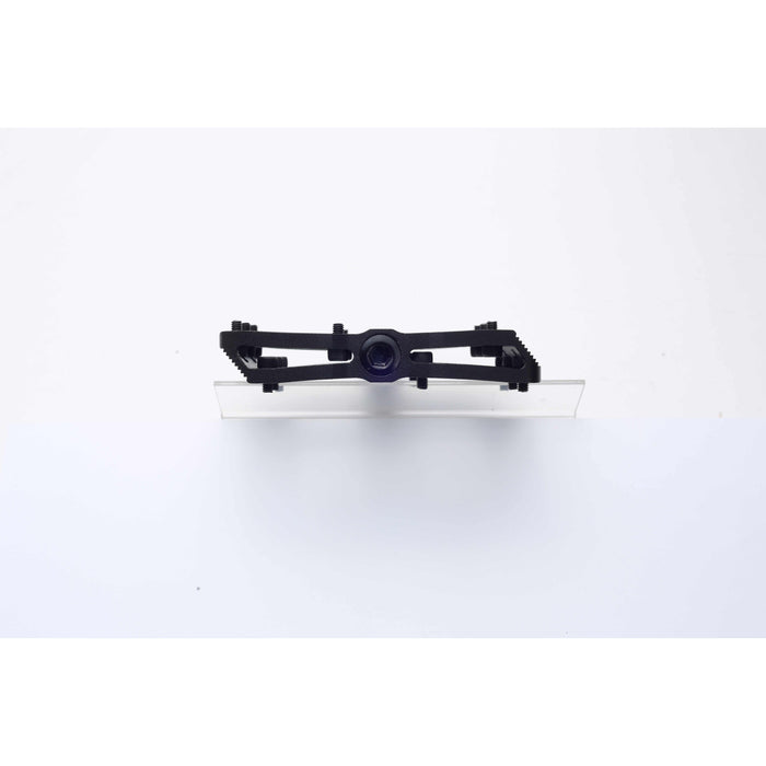 People's Store HT COMPONENTS AN03A PEDALS