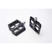 People's Store HT COMPONENTS AN03A PEDALS