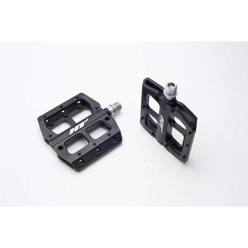 People's Store HT COMPONENTS AN03A PEDALS