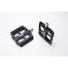 People's Store HT COMPONENTS AN03A PEDALS