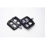 People's Store HT COMPONENTS AN03A PEDALS