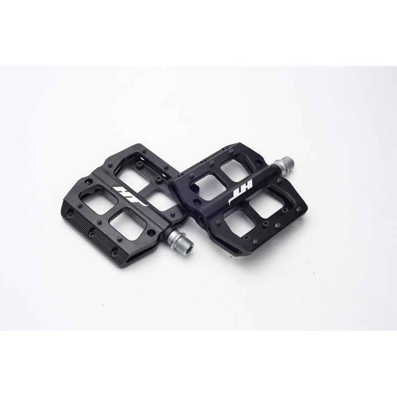 People's Store HT COMPONENTS AN03A PEDALS