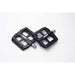 People's Store HT COMPONENTS AN03A PEDALS