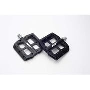 People's Store HT COMPONENTS AN03A PEDALS