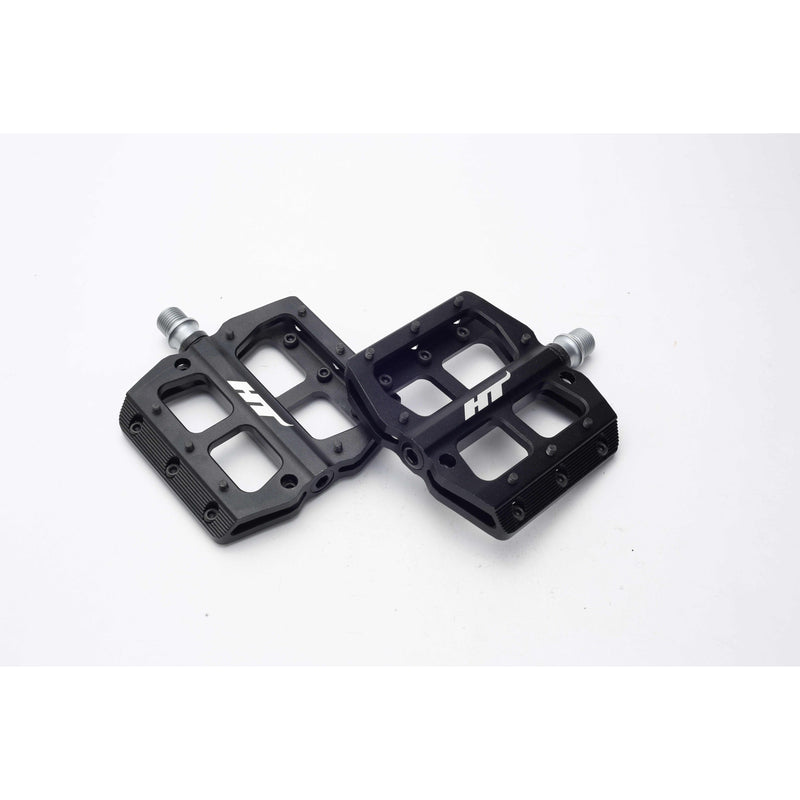 People's Store HT COMPONENTS AN03A PEDALS