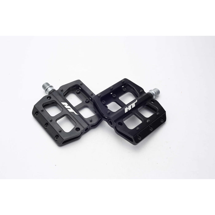 People's Store HT COMPONENTS AN03A PEDALS