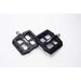 People's Store HT COMPONENTS AN03A PEDALS