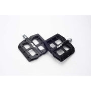 People's Store HT COMPONENTS AN03A PEDALS
