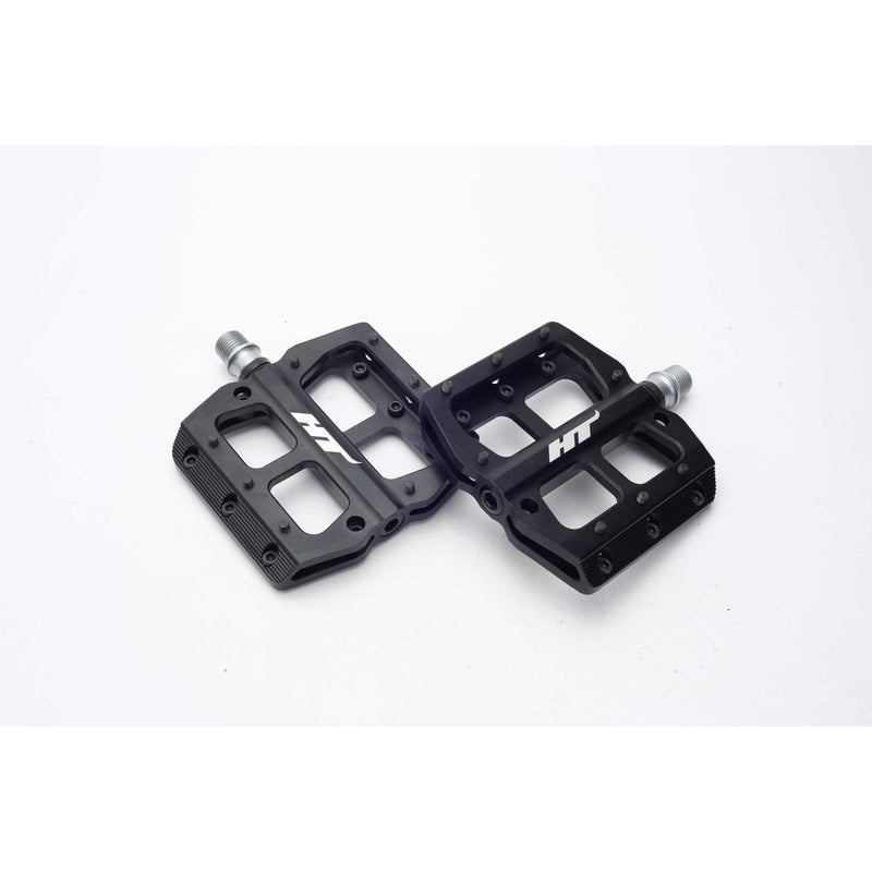 People's Store HT COMPONENTS AN03A PEDALS