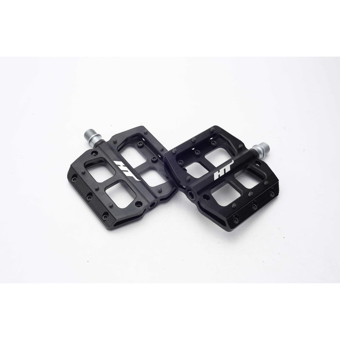 People's Store HT COMPONENTS AN03A PEDALS