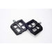 People's Store HT COMPONENTS AN03A PEDALS