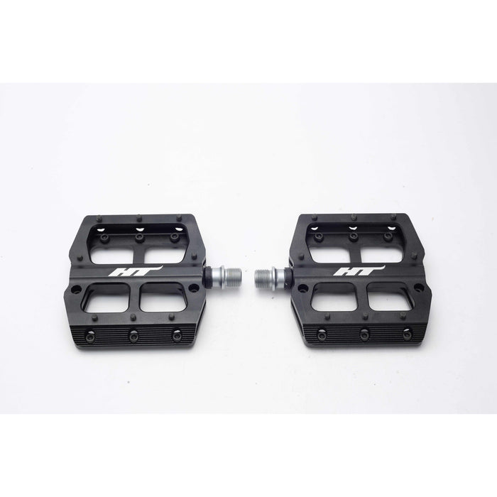 People's Store HT COMPONENTS AN03A PEDALS