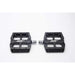People's Store HT COMPONENTS AN03A PEDALS