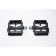 People's Store HT COMPONENTS AN03A PEDALS