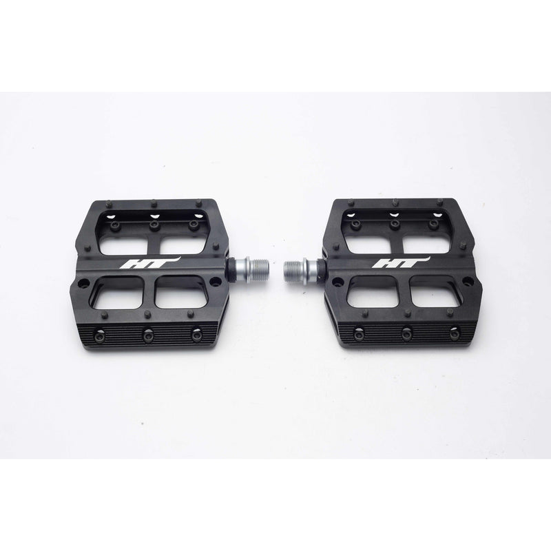 People's Store HT COMPONENTS AN03A PEDALS