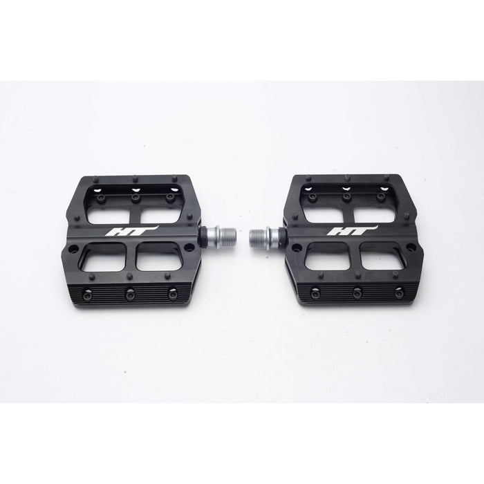 People's Store HT COMPONENTS AN03A PEDALS