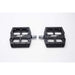 People's Store HT COMPONENTS AN03A PEDALS