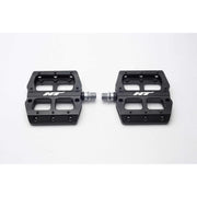 People's Store HT COMPONENTS AN03A PEDALS