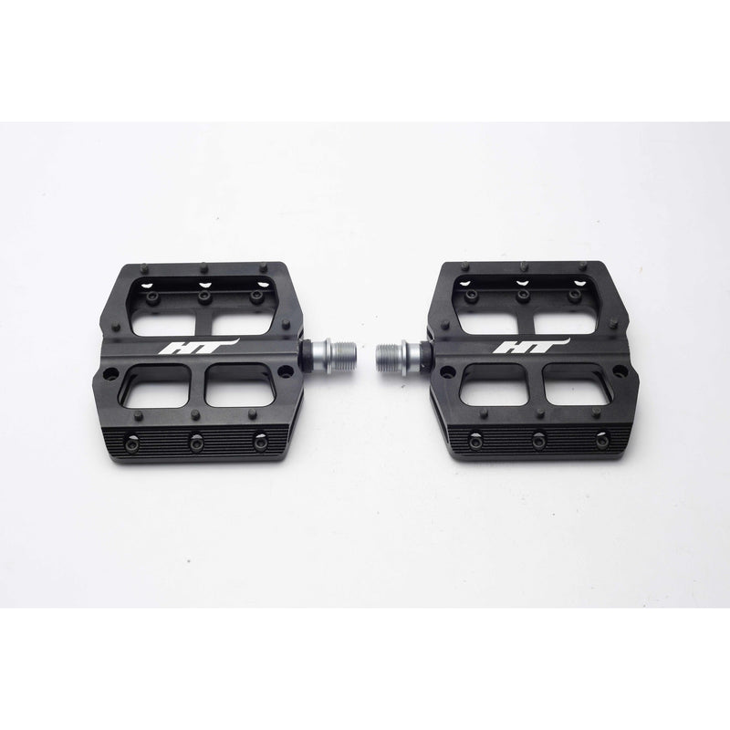 People's Store HT COMPONENTS AN03A PEDALS