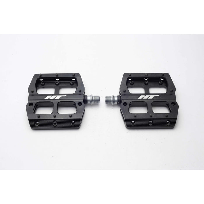 People's Store HT COMPONENTS AN03A PEDALS
