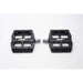 People's Store HT COMPONENTS AN03A PEDALS