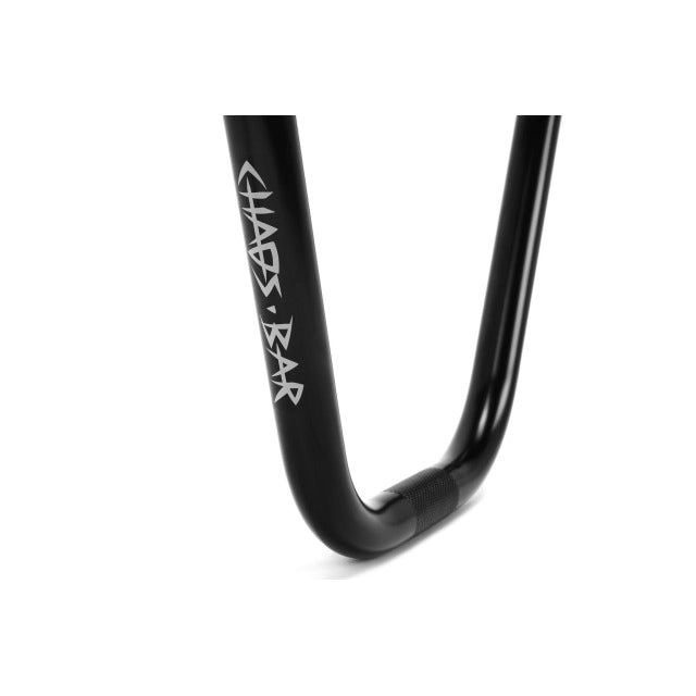wethepeople CHAOS Handlebar