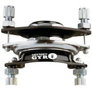 ODYSSEY G3 GYRO cable detangler set for BMX bike brakes