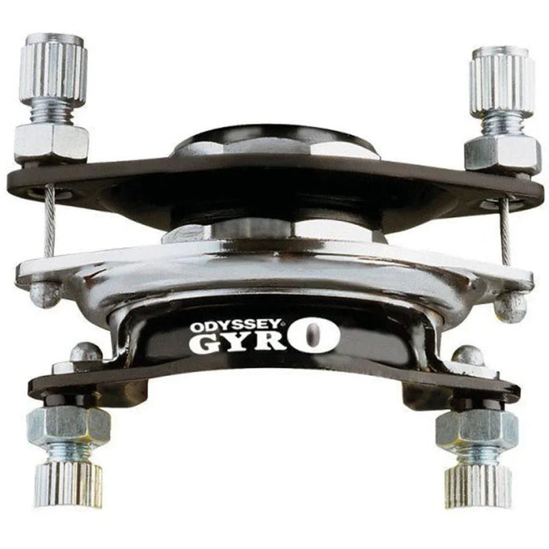 ODYSSEY G3 GYRO cable detangler set for BMX bike brakes