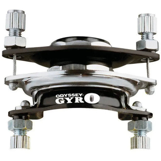 ODYSSEY G3 GYRO cable detangler set for BMX bike brakes