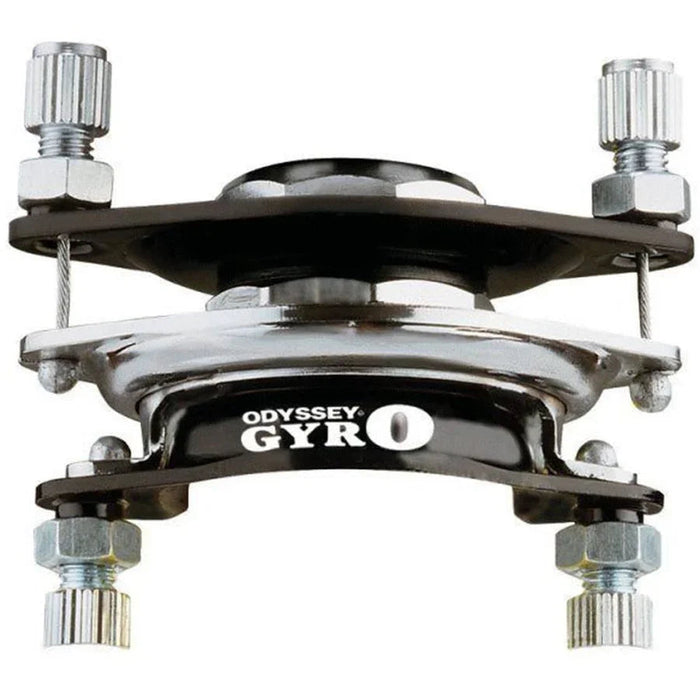 ODYSSEY G3 GYRO cable detangler set for BMX bike brakes