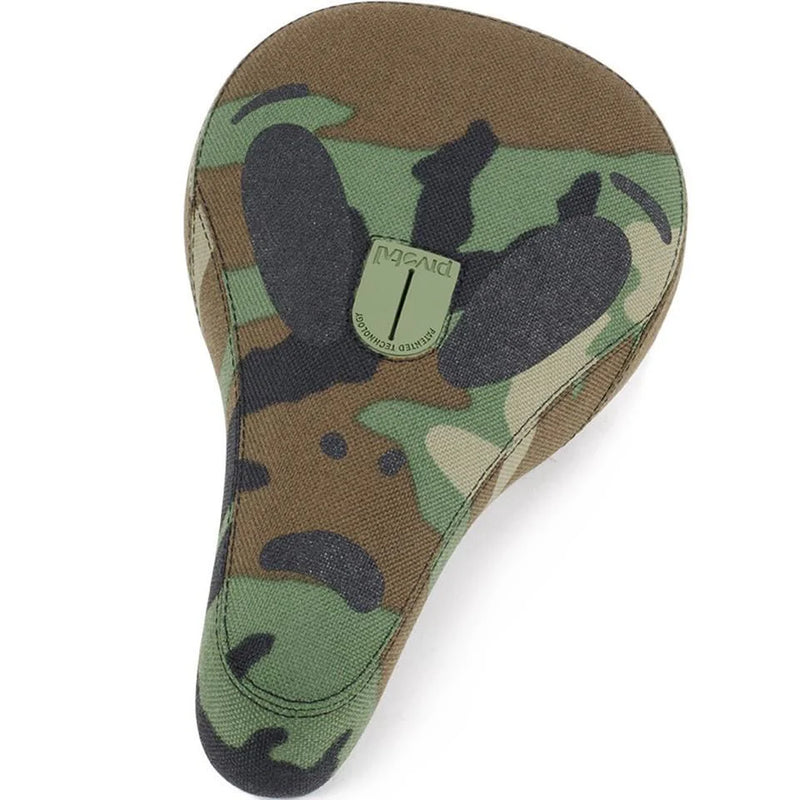 RANT BELIEVE PIVOTAL SEAT