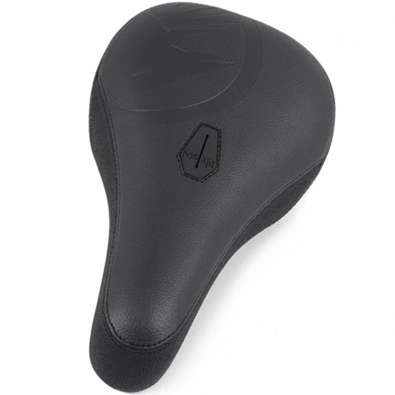 SHADOW CROW'D PIVOTAL MID SEAT - BLACK