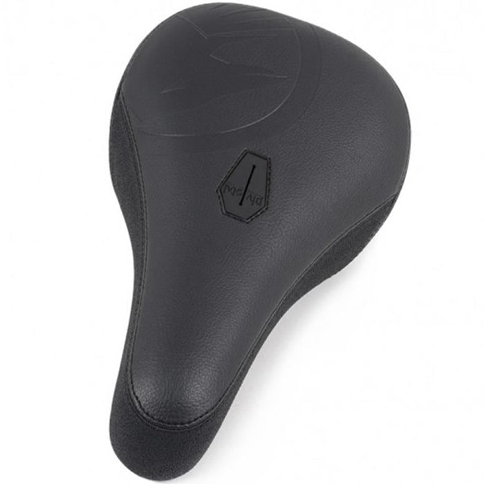 SHADOW CROW'D PIVOTAL MID SEAT - BLACK
