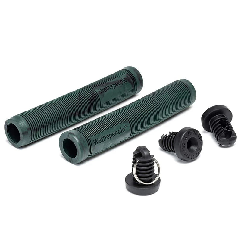 WETHEPEOPLE PERFECT GRIP